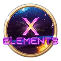 X-Elements